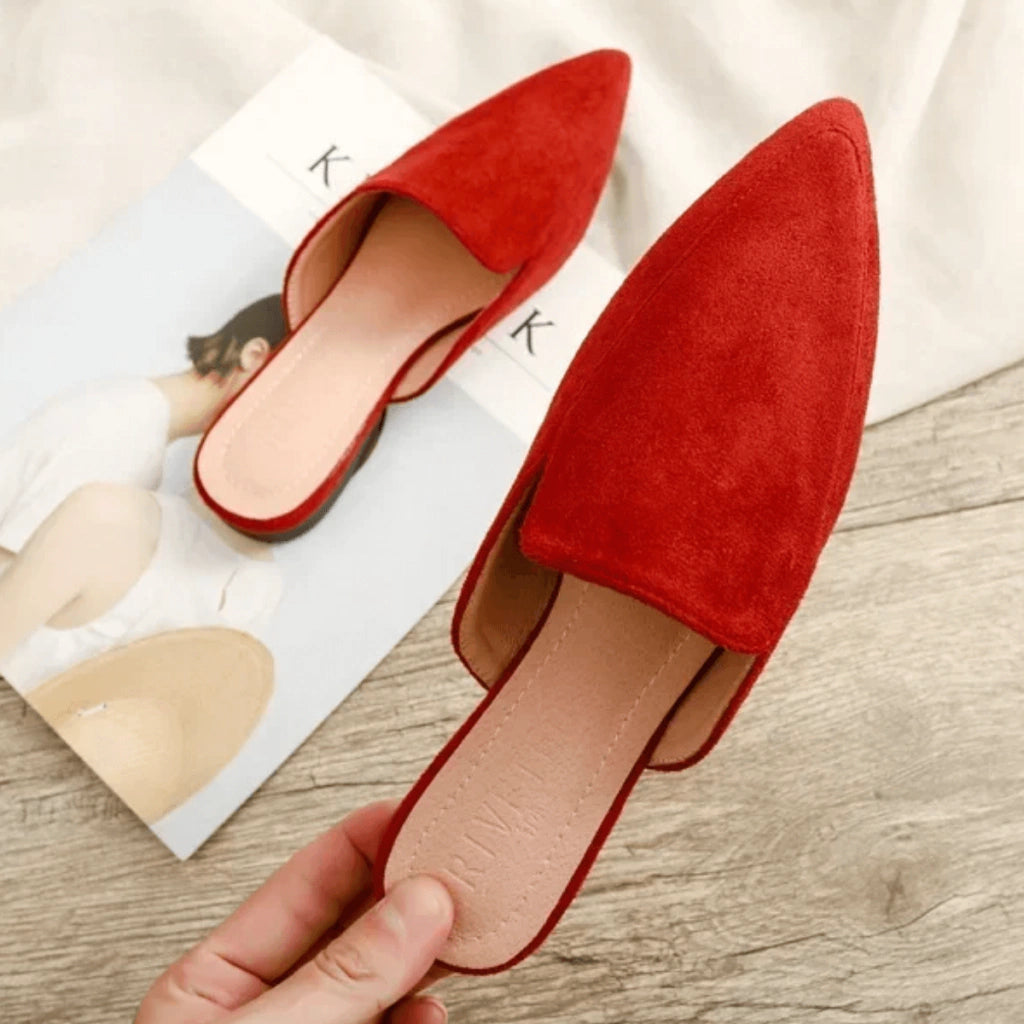 sapatilha-mule-feminino-luxe-loja-ortopedic
